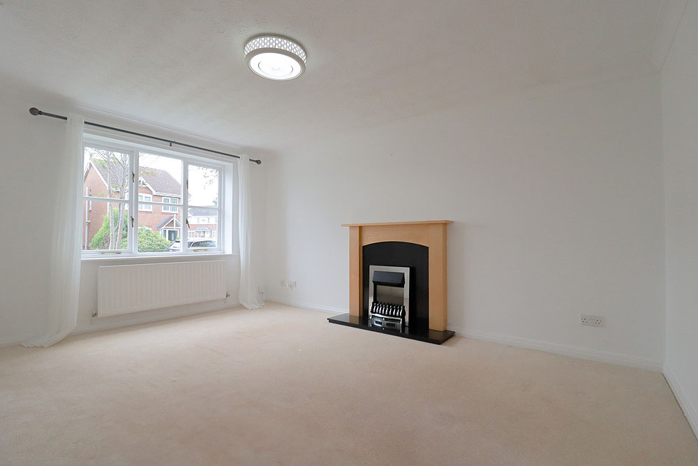 LDE-7771-property-4