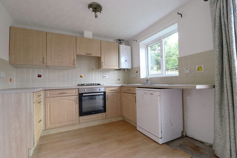 LDE-7771-property-5