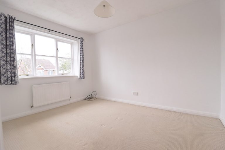 LDE-7771-property-6