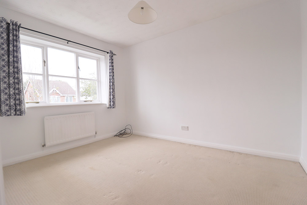 LDE-7771-property-6