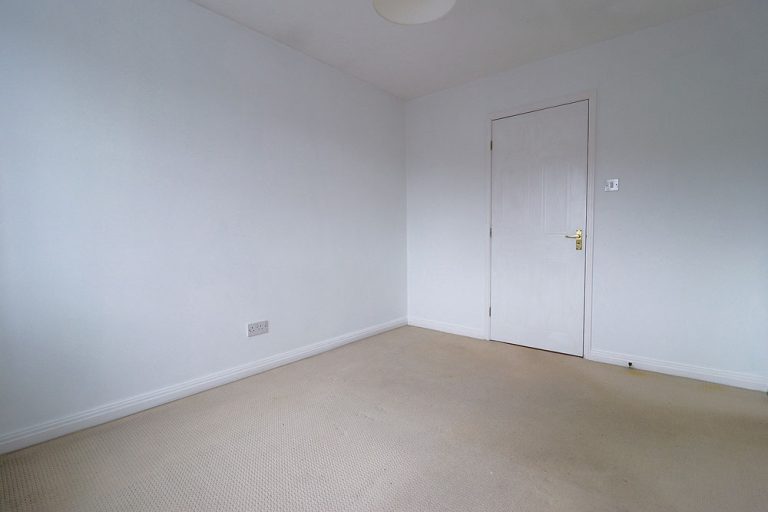 LDE-7771-property-7