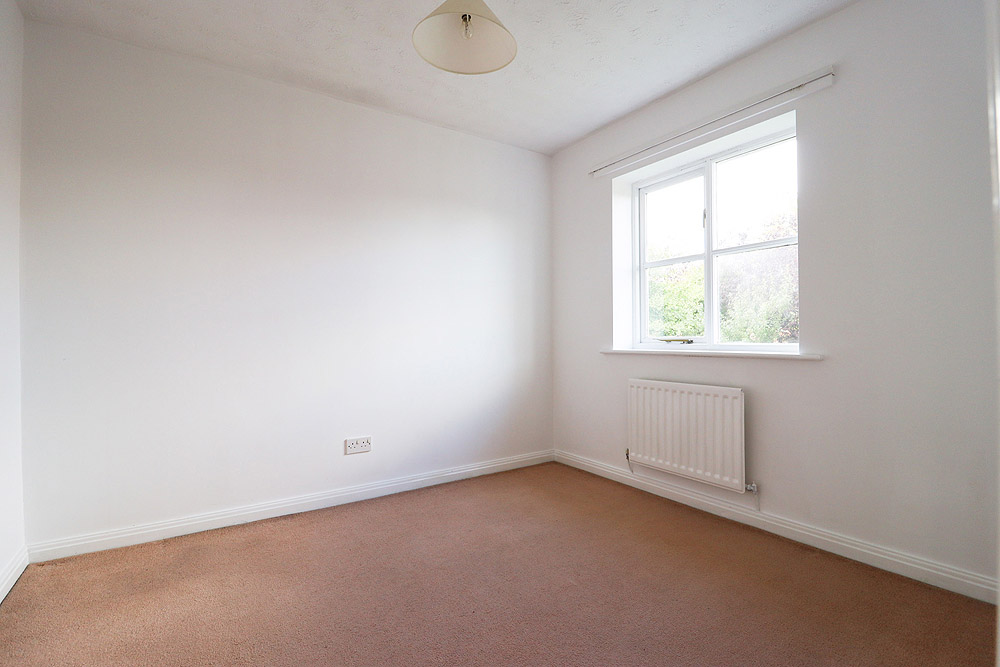 LDE-7771-property-8