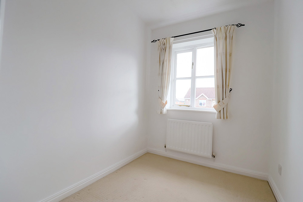 LDE-7771-property-9