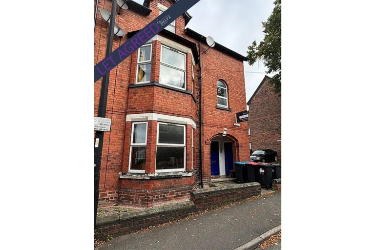 LDE-7867-property-1