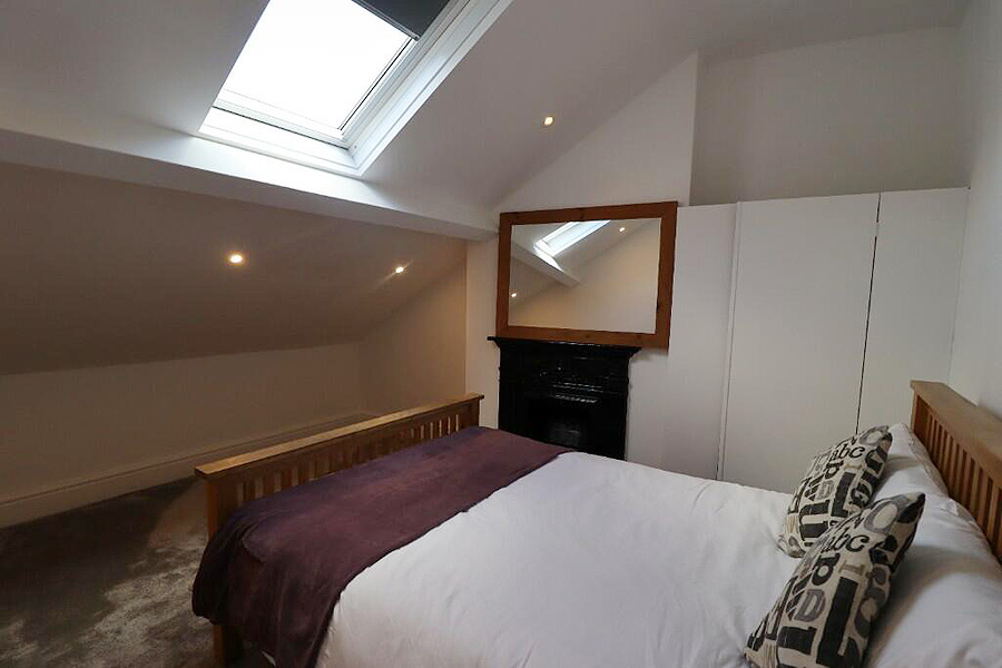 LDE-7867-property-12
