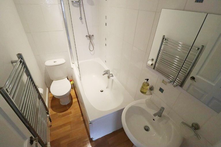 LDE-7867-property-13