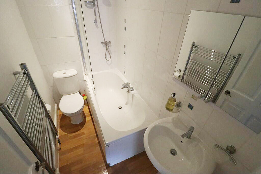 LDE-7867-property-13
