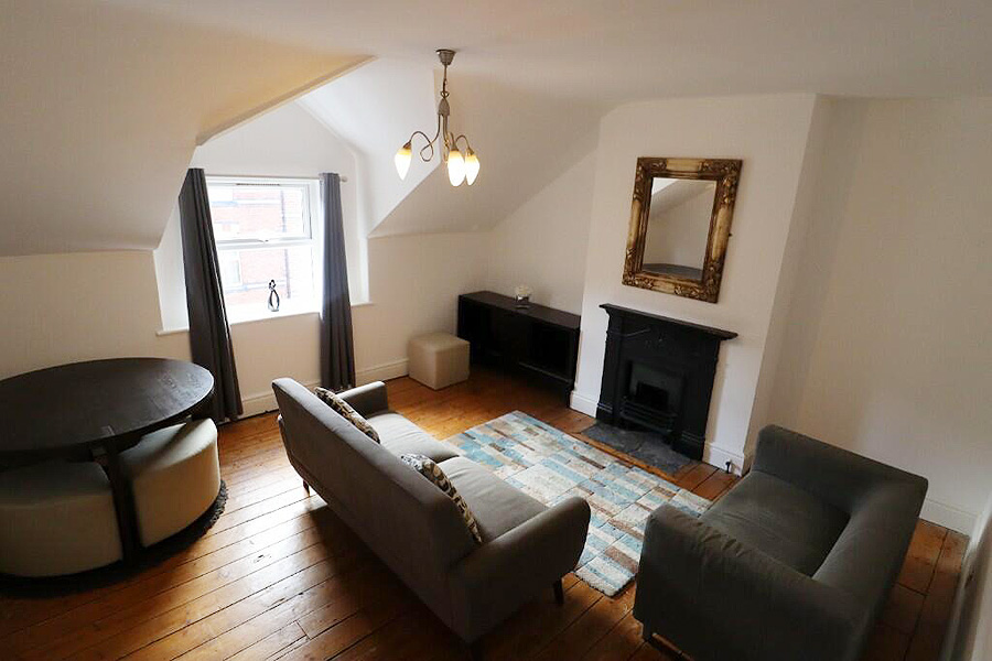 LDE-7867-property-2