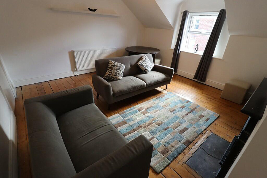 LDE-7867-property-3