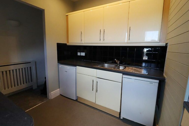 LDE-7867-property-4