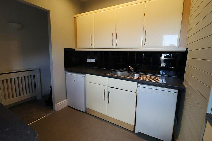 LDE-7867-property-4