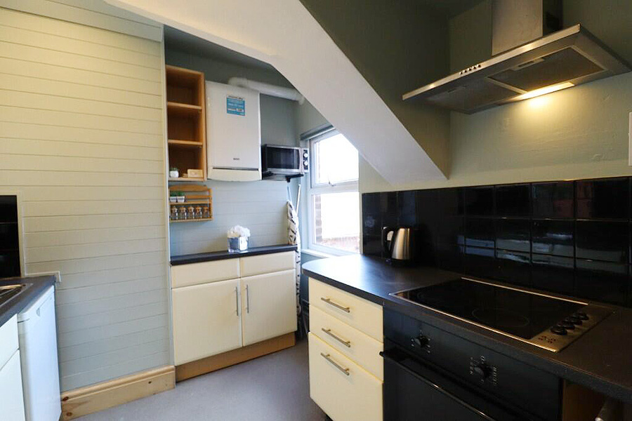 LDE-7867-property-5