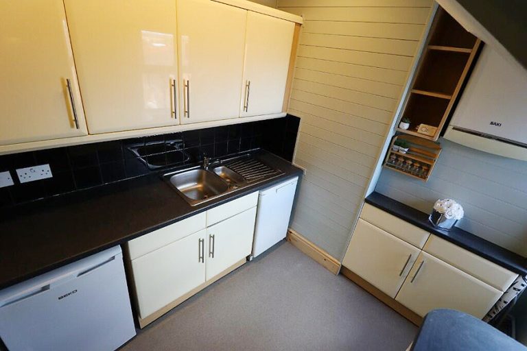 LDE-7867-property-6