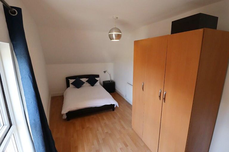 LDE-7867-property-7