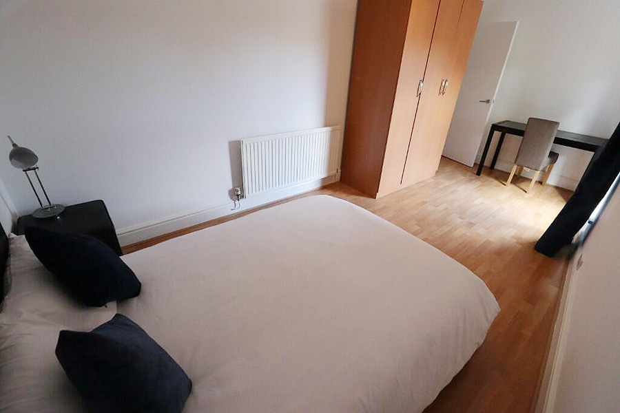 LDE-7867-property-8