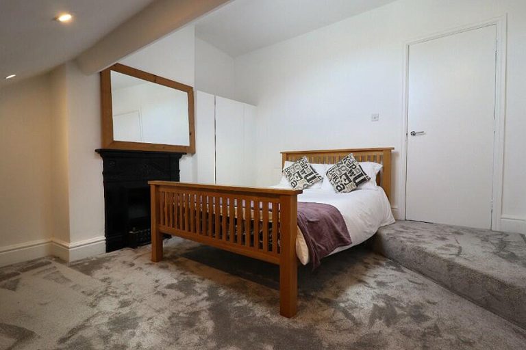 LDE-7867-property-9
