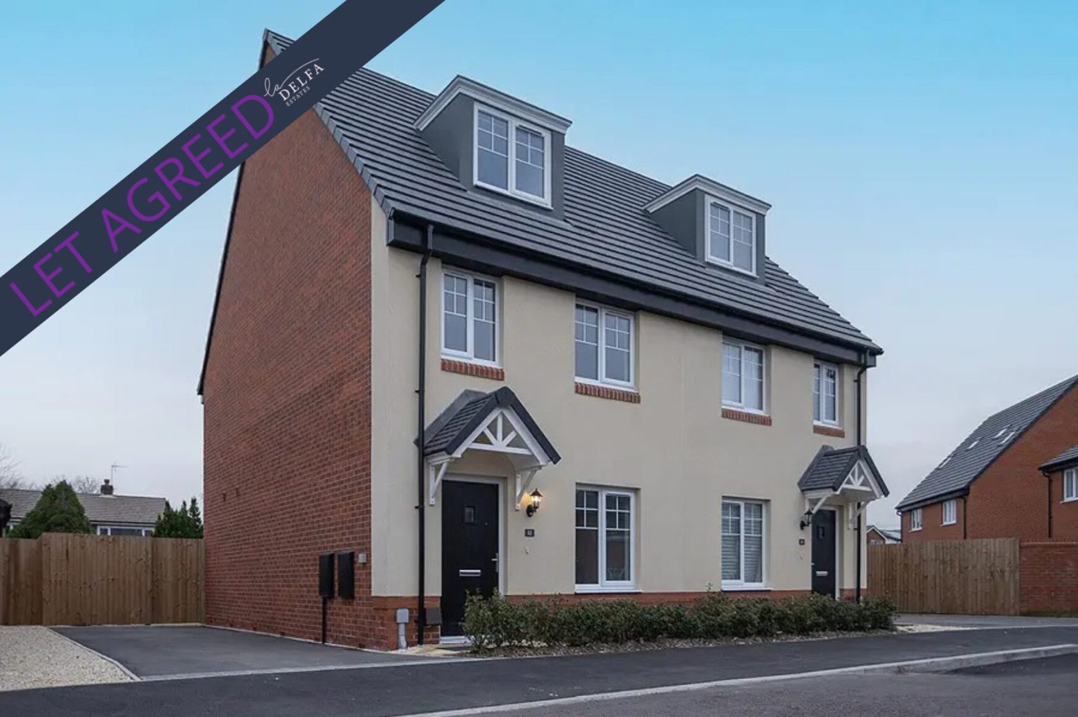 LDE-8495-property-1