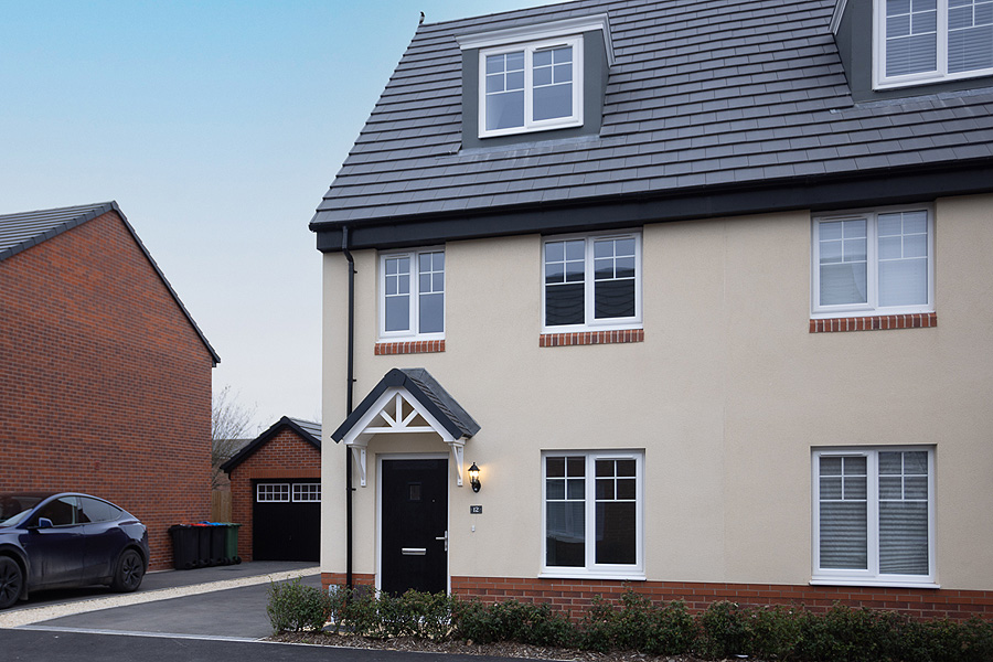 LDE-8495-property-11