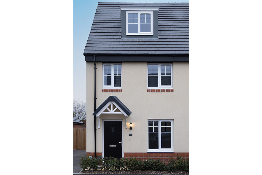LDE-8495-property-12