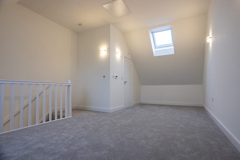 LDE-8495-property-14