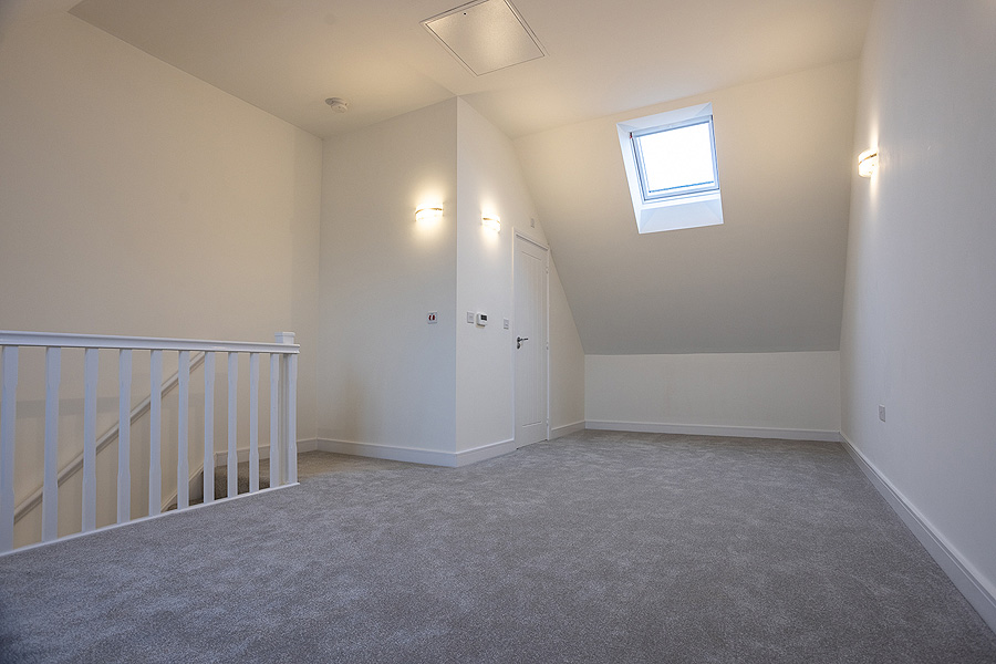 LDE-8495-property-14