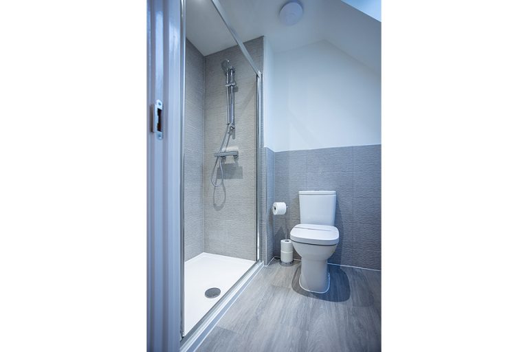 LDE-8495-property-15