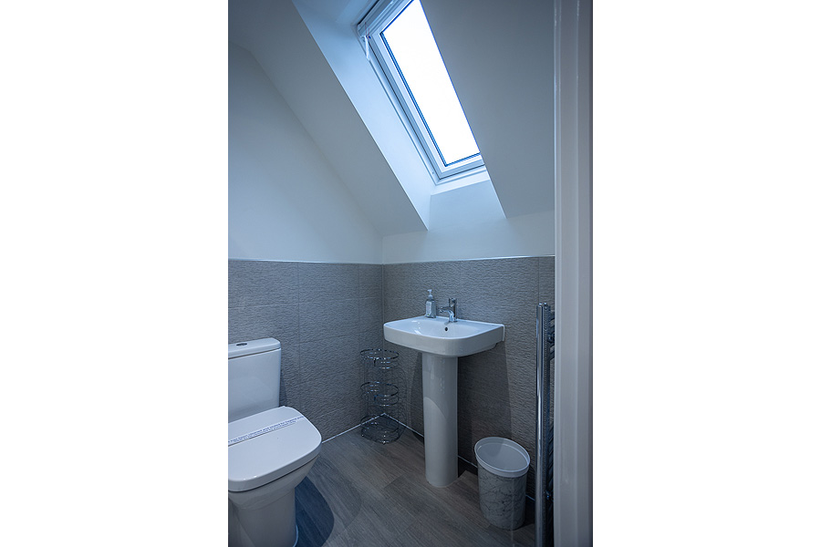 LDE-8495-property-16