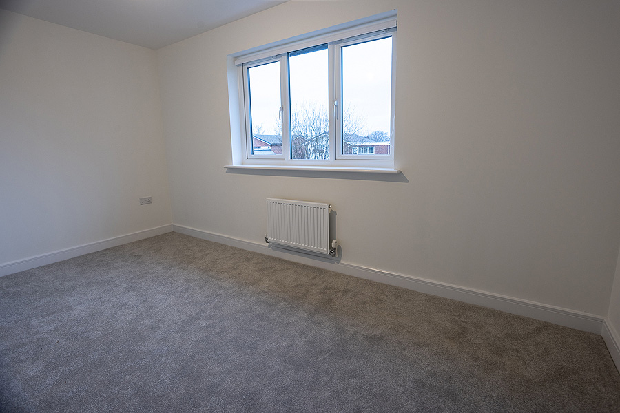 LDE-8495-property-17