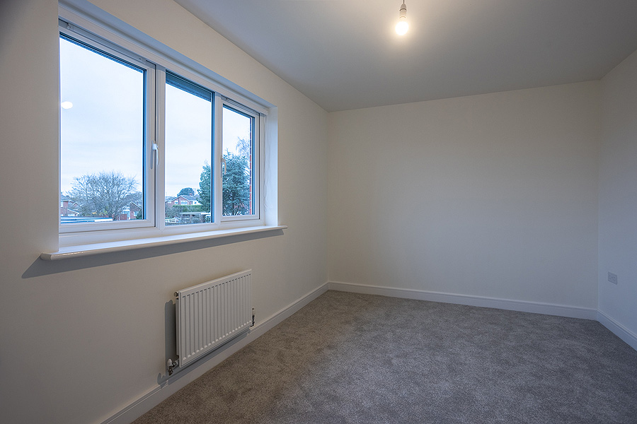 LDE-8495-property-18