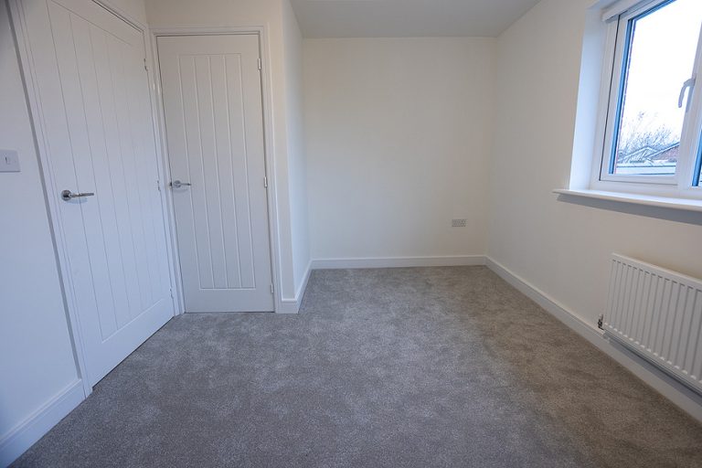 LDE-8495-property-19