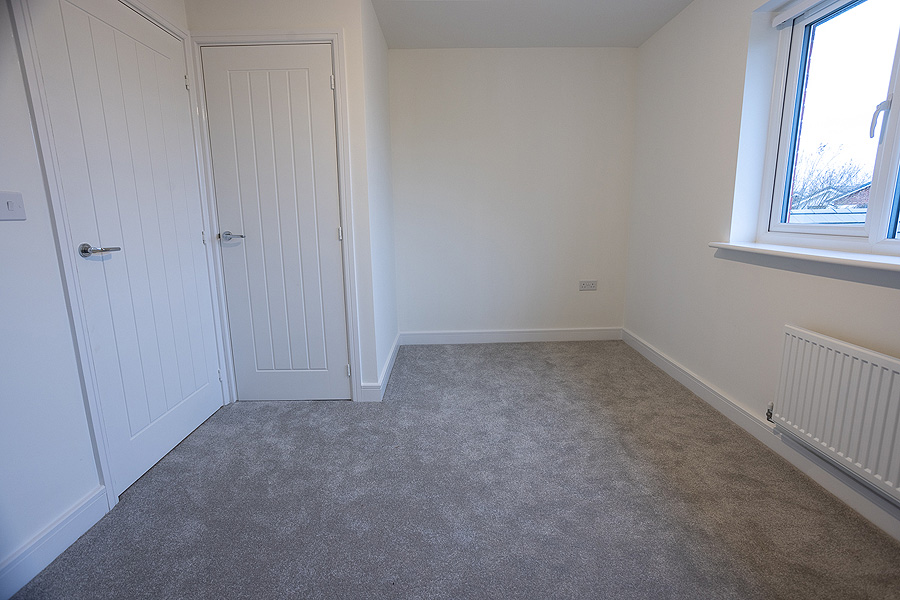 LDE-8495-property-19
