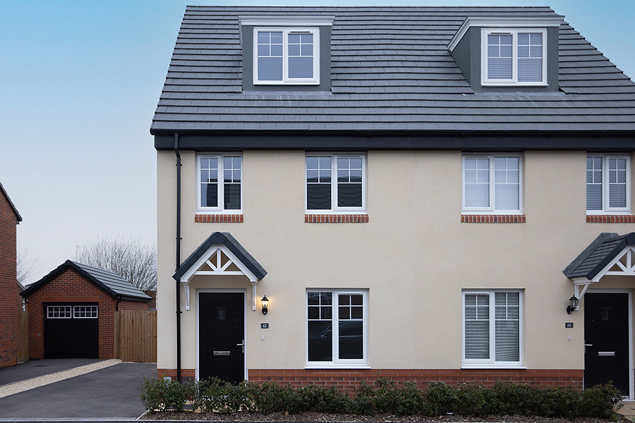 LDE-8495-property-2
