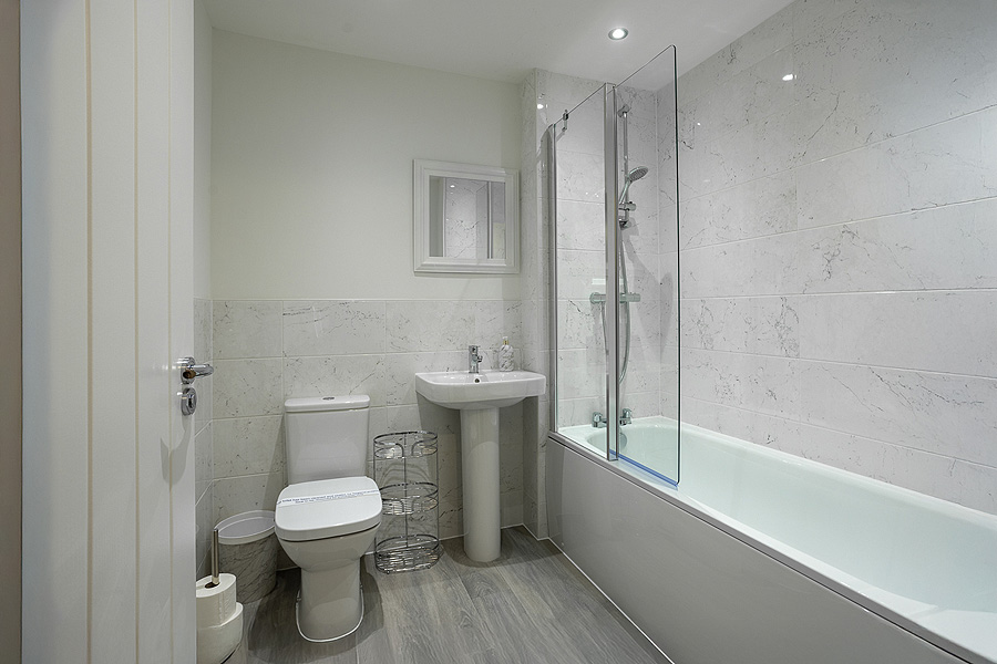 LDE-8495-property-20