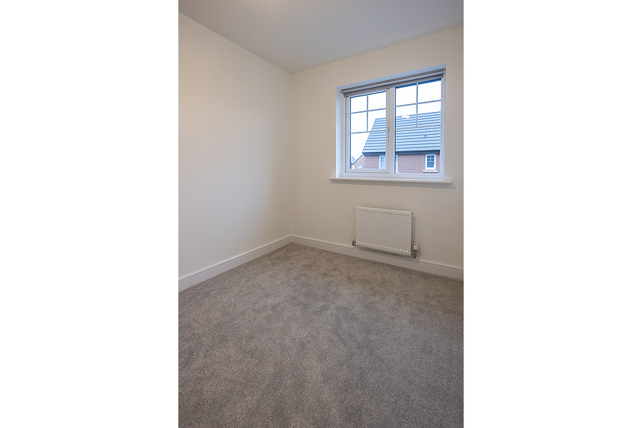 LDE-8495-property-21
