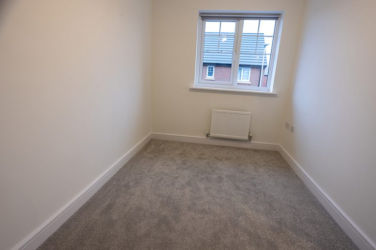 LDE-8495-property-22