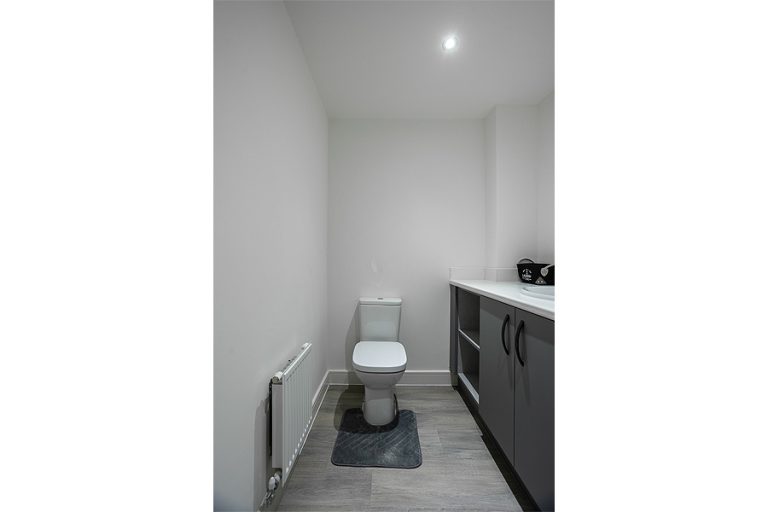 LDE-8495-property-23