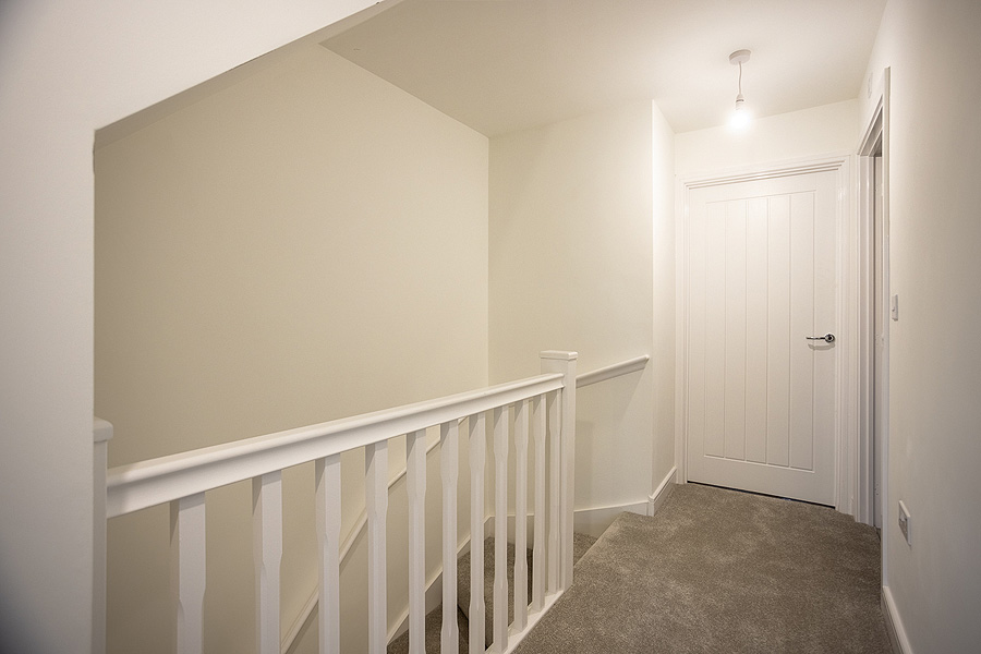 LDE-8495-property-24