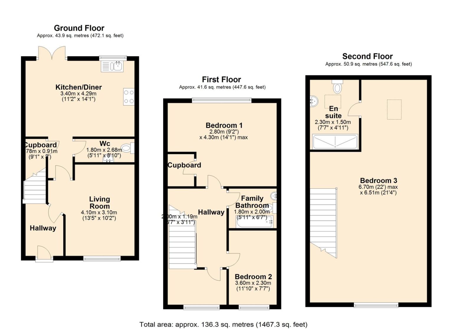 LDE-8495-property-25