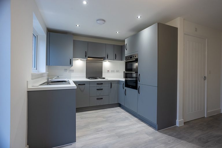 LDE-8495-property-3