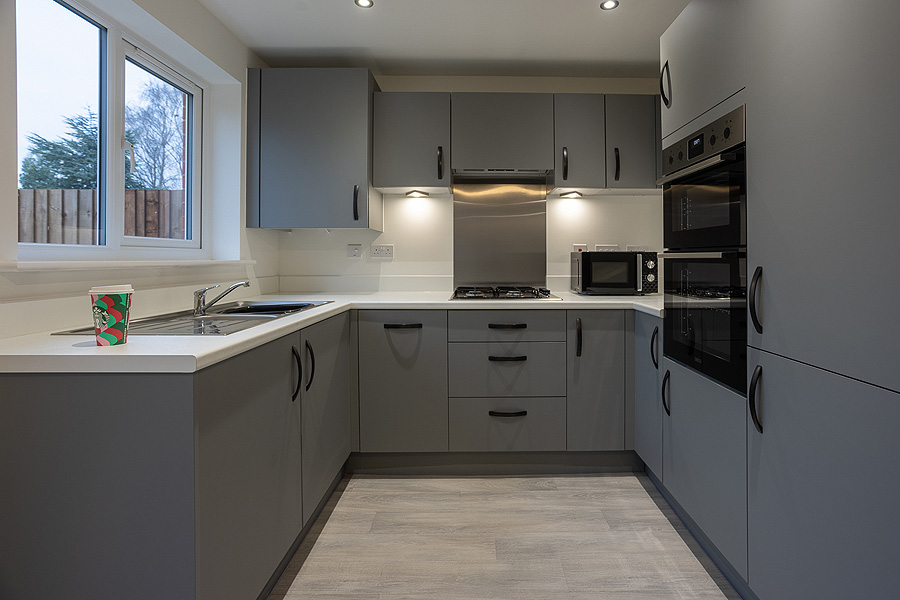 LDE-8495-property-5
