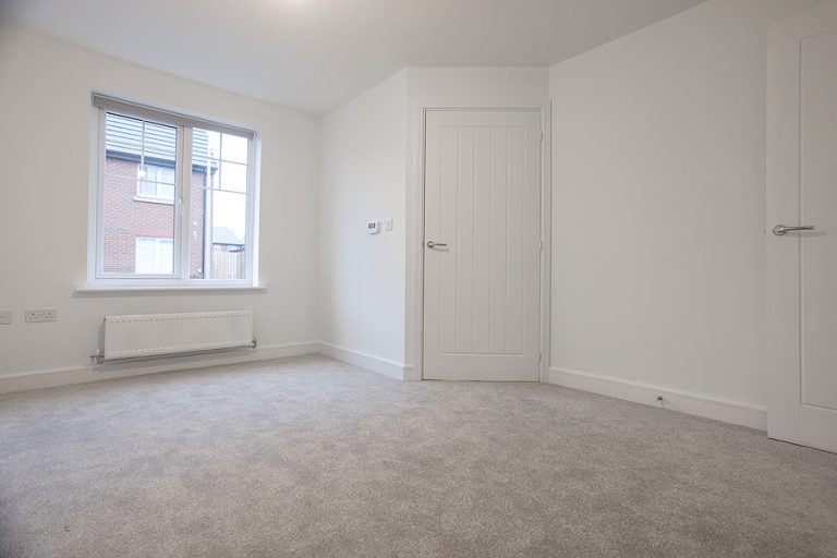 LDE-8495-property-6