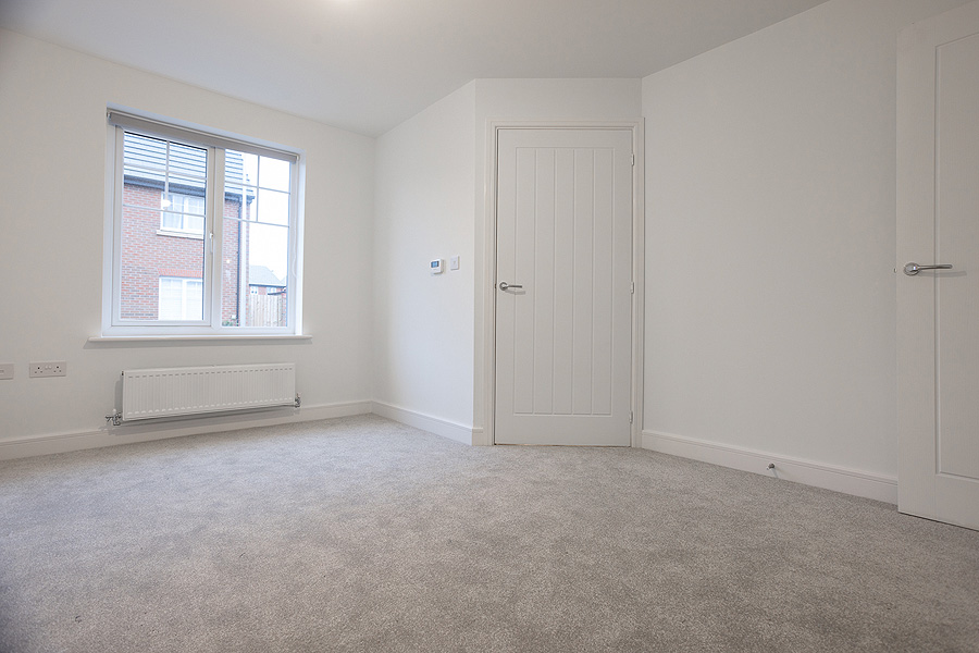 LDE-8495-property-6