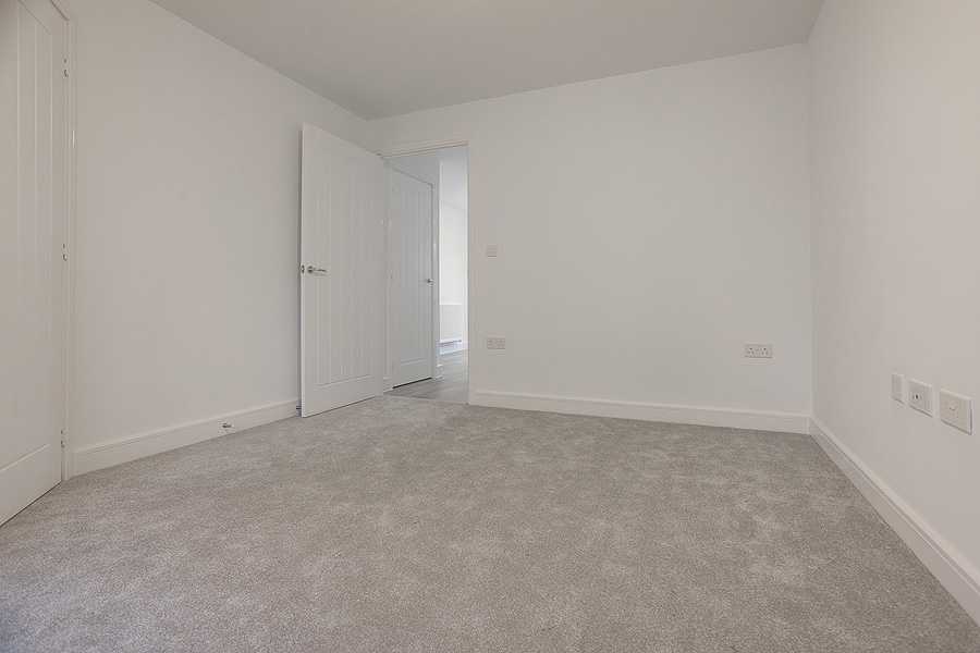 LDE-8495-property-7