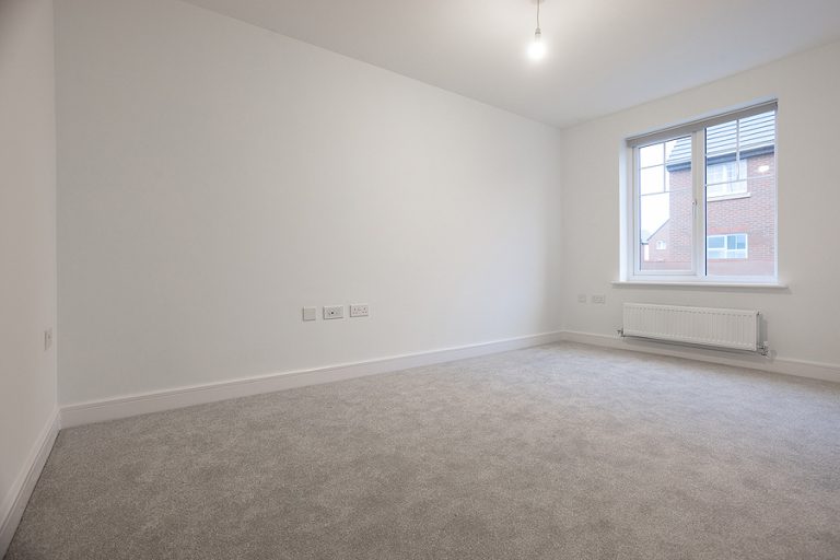 LDE-8495-property-8