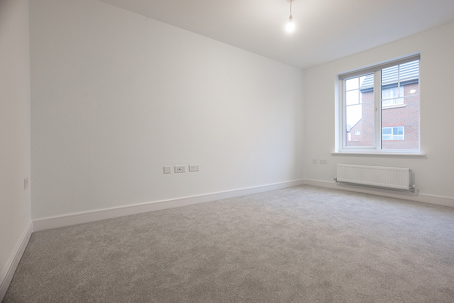 LDE-8495-property-8