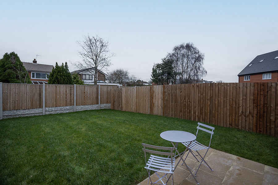 LDE-8495-property-9
