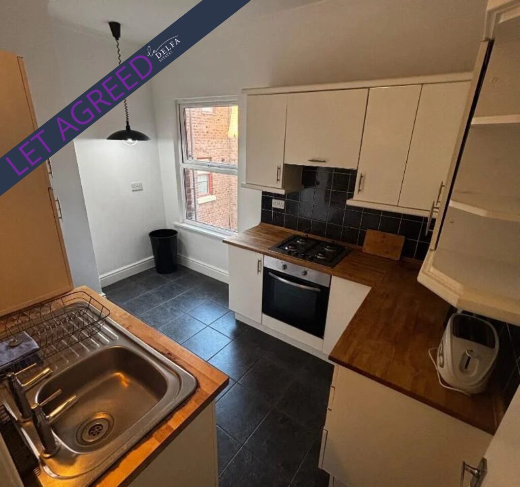 LDE-8793-property-1