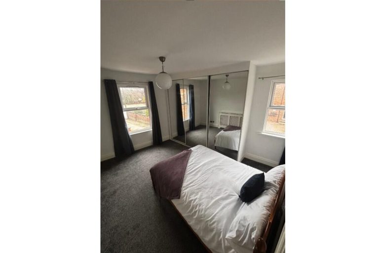 LDE-8793-property-2