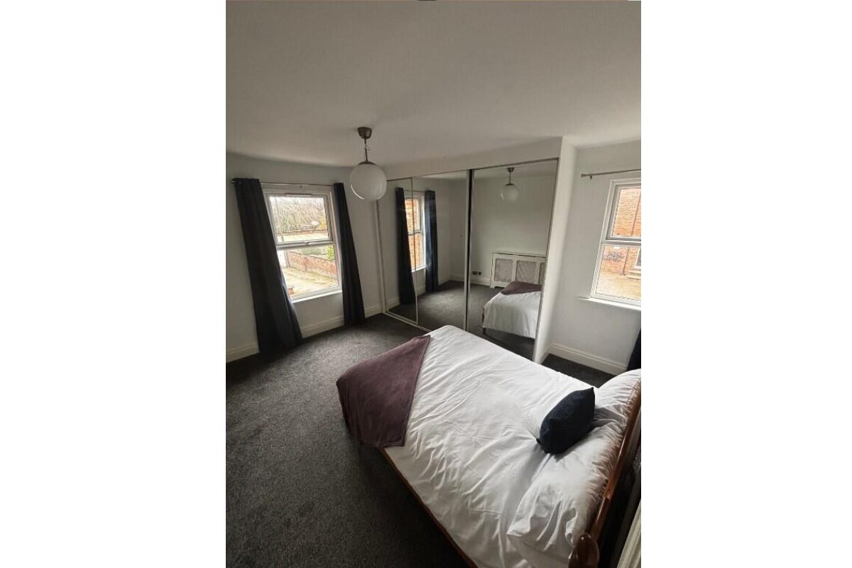 LDE-8793-property-2