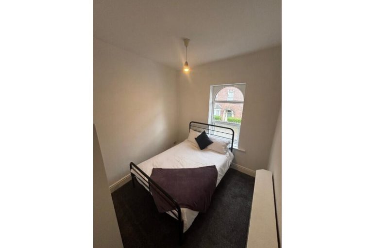LDE-8793-property-3